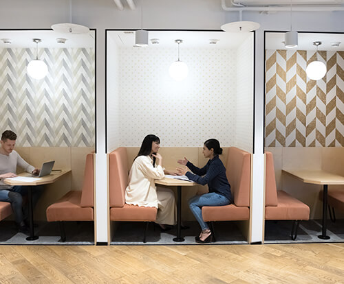 cyberthum Commercial